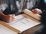 Students are responsible for ensuring that their own financial documents are true and accurate – even if a friend, relative, counsellor, or bank, prepares them.(Unsplash) Students are responsible for ensuring that their own financial documents are true and accurate – even if a friend, relative, counsellor, or bank, prepares them.(Unsplash)