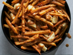 Poutine Poutine
