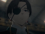 Wind Breaker Season 2 Episode 3 release date announced.(@winbre_sakura/X) Wind Breaker Season 2 Episode 3 release date announced.(@winbre_sakura/X)