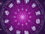 Horoscope Today: Astrological predictions for April 12, 2025(Freepik) Horoscope Today: Astrological predictions for April 12, 2025(Freepik)