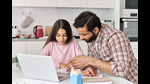 A coach doesn’t play the game for the player, but they’re deeply invested in the player’s growth, offering guidance, encouragement, feedback, and support (Shutterstock) A coach doesn’t play the game for the player, but they’re deeply invested in the player’s growth, offering guidance, encouragement, feedback, and support (Shutterstock)