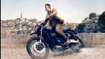 Daniel Craig in No Time to Die (2021) (Film still) Daniel Craig in No Time to Die (2021) (Film still)