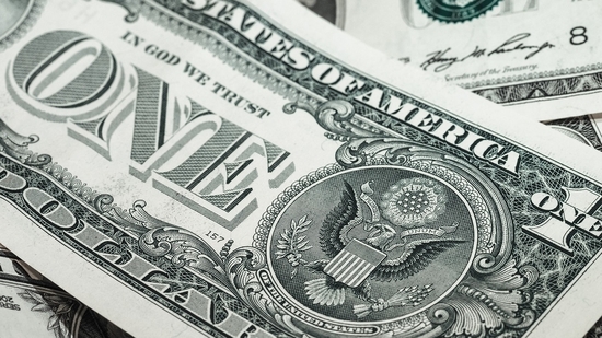 Millions of Americans are getting ready to submit their federal income tax returns as the April 15, 2025 tax deadline draws near.(Pixabay/representative ) Millions of Americans are getting ready to submit their federal income tax returns as the April 15, 2025 tax deadline draws near.(Pixabay/representative )