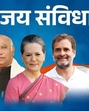 Cong seeks seat-sharing clarity to back Tejashwi as Bihar CM Cong seeks seat-sharing clarity to back Tejashwi as Bihar CM