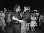 Markle Markle and 'Gypsy' star Audra McDonald met each other before the play.(Instagram/ Meghan Markle/Michaelah Reynolds) Markle Markle and 'Gypsy' star Audra McDonald met each other before the play.(Instagram/ Meghan Markle/Michaelah Reynolds)