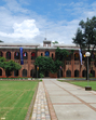 A co-educational format would fundamentally alter the school’s identity as well as its founder’s mission. That’s why Eton and Harrow have not changed A co-educational format would fundamentally alter the school’s identity as well as its founder’s mission. That’s why Eton and Harrow have not changed