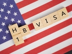 Even the “already registered” foreign nationals such as Indian workers with H1-B visas or international students, a majority of whom are Indians, will need to carry documents with them round the clock(shutter stock) Even the “already registered” foreign nationals such as Indian workers with H1-B visas or international students, a majority of whom are Indians, will need to carry documents with them round the clock(shutter stock)