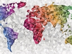 International Relations International Relations