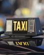Platform algorithms must favour women drivers in ride assignments close to their homes and areas (Bloomberg) Platform algorithms must favour women drivers in ride assignments close to their homes and areas (Bloomberg)
