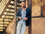 In a recent interview, Suniel Shetty shared his fitness secrets, highlighting mental focus, diet, and consistent workouts (Instagram) In a recent interview, Suniel Shetty shared his fitness secrets, highlighting mental focus, diet, and consistent workouts (Instagram)