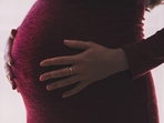 Pregnancy(Image by Pixabay) Pregnancy(Image by Pixabay)