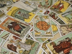 Read on to find out your Tarot reading for the coming week.(Pixabay) Read on to find out your Tarot reading for the coming week.(Pixabay)
