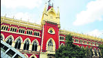 The Calcutta High Court (Samir Jana/HT Photo) The Calcutta High Court (Samir Jana/HT Photo)