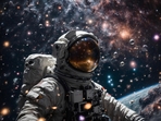 NASA seeks innovators to minimize space waste, preparing for future missions.(Representational) NASA seeks innovators to minimize space waste, preparing for future missions.(Representational)