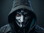 Across Europe and further afield, the picture is similar: Counterterrorism agencies are grappling with a new generation of attackers, plotters and acolytes of extremism who are younger than ever. (Representative Image) Across Europe and further afield, the picture is similar: Counterterrorism agencies are grappling with a new generation of attackers, plotters and acolytes of extremism who are younger than ever. (Representative Image)