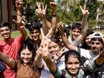 UK Board 10th, 12th results 2025 date announced, UBSE Class 10, 12 results releasing on April 19. (HT file) UK Board 10th, 12th results 2025 date announced, UBSE Class 10, 12 results releasing on April 19. (HT file)