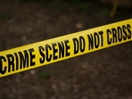 The police suspected foul play as the dupatta was tied around the victim's neck.(Representative image) The police suspected foul play as the dupatta was tied around the victim's neck.(Representative image)