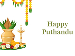 Puthandu 2025: This year, Puthandu will be observed on April 14.(HT photo) Puthandu 2025: This year, Puthandu will be observed on April 14.(HT photo)
