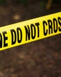 Accused in rape and murder of 13-year-old girl dies by suicide in Taloja Jail Accused in rape and murder of 13-year-old girl dies by suicide in Taloja Jail