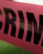 Multi-state RRU theft racket busted, four held with 12 units Multi-state RRU theft racket busted, four held with 12 units