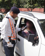 A significant number of cases also remain pending to be disposed of – over 3,000 in total. With 640 cases pending in 2023, 1,303 in 2024, and a staggering 1,100 already pending in early 2025. (HT Photo) A significant number of cases also remain pending to be disposed of – over 3,000 in total. With 640 cases pending in 2023, 1,303 in 2024, and a staggering 1,100 already pending in early 2025. (HT Photo)