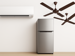Last day to avail deals from Amazon Appliances Upgrade Days! Last day to avail deals from Amazon Appliances Upgrade Days!