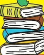 Chandigarh currently has around 92% literacy rate and this initiative is likely to push the number above 95%. (HT Photo) Chandigarh currently has around 92% literacy rate and this initiative is likely to push the number above 95%. (HT Photo)