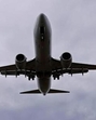Direct flights between India and China were halted following the outbreak of the Covid-19 pandemic and the border clashes in 2020. (Representational image) Direct flights between India and China were halted following the outbreak of the Covid-19 pandemic and the border clashes in 2020. (Representational image)