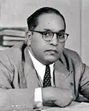 Dr Bhimrao Ramji Ambedkar. Dr Bhimrao Ramji Ambedkar.