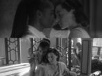 Black Mirror S7E3 'Hotel Reverie' is a queer love story. (X/ Netflix Brazil) Black Mirror S7E3 'Hotel Reverie' is a queer love story. (X/ Netflix Brazil)