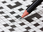 Welcome to Problematics!(Shutterstock) Welcome to Problematics!(Shutterstock)