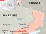 Russia-continues-to-rain-down-death-on-Ukrainian-c Russia-continues-to-rain-down-death-on-Ukrainian-c