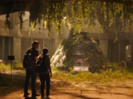 The Last of Us season 2 introduces new ‘infected’ and creepy is an understatement (Max screenshot/YouTube) The Last of Us season 2 introduces new ‘infected’ and creepy is an understatement (Max screenshot/YouTube)