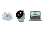 Grab student-friendly gadgets at unbeatable prices during Amazon’s Back to School Days sale—limited time only. Grab student-friendly gadgets at unbeatable prices during Amazon’s Back to School Days sale—limited time only.