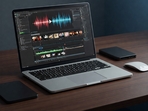 Edit like a pro with the best laptops built for powerful and seamless video creation. Edit like a pro with the best laptops built for powerful and seamless video creation.