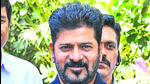 Telangana chief minister A Revanth Reddy (PTI) Telangana chief minister A Revanth Reddy (PTI)