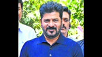 The government has decided to divide the 59 SC communities into three distinct groups — Group I, Group II and Group III — which will now share the existing 15 per cent quota for SCs in government jobs and education. (PTI) The government has decided to divide the 59 SC communities into three distinct groups — Group I, Group II and Group III — which will now share the existing 15 per cent quota for SCs in government jobs and education. (PTI)
