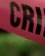 According to police, preliminary findings suggest that an argument had broken out between the couple before the incident. (Representational image) According to police, preliminary findings suggest that an argument had broken out between the couple before the incident. (Representational image)