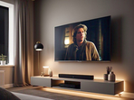 Explore the best Amazon deals on a range of premium and budget smart TVs Explore the best Amazon deals on a range of premium and budget smart TVs
