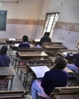 Education has been the single biggest failure of successive governments. (Representational image) Education has been the single biggest failure of successive governments. (Representational image)