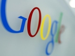 The Enforcement Directorate (ED) had earlier levied a penalty of <span class='webrupee'>₹</span>5 crore on Google India. (AP) The Enforcement Directorate (ED) had earlier levied a penalty of <span class='webrupee'>₹</span>5 crore on Google India. (AP)