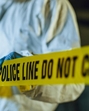 The deceased, originally from Hathras, was a software engineer working from home for a private company. “The man met with a 22-year-old Mathura-based woman. (Getty Images) The deceased, originally from Hathras, was a software engineer working from home for a private company. “The man met with a 22-year-old Mathura-based woman. (Getty Images)