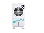 Stay cool with the best air cooler under <span class='webrupee'>₹</span>6000 built for indoor spaces Stay cool with the best air cooler under <span class='webrupee'>₹</span>6000 built for indoor spaces