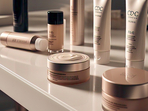Best CC creams in India, best picks Best CC creams in India, best picks
