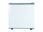 Cool your essentials with compact, efficient, and affordable fridges perfect for small Indian households. Cool your essentials with compact, efficient, and affordable fridges perfect for small Indian households.