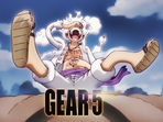 One Piece Episode 1126 release date and time is out(Toei Animation) One Piece Episode 1126 release date and time is out(Toei Animation)