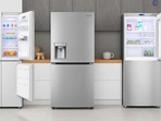 Check out the best refrigerators under 25000 in April 2025 for your next purchase. Check out the best refrigerators under 25000 in April 2025 for your next purchase.