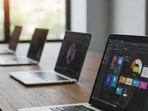 Refurbished laptops can save money if you know what to avoid before buying. Refurbished laptops can save money if you know what to avoid before buying.