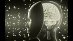 The next five years will determine AI superpowers. Those who move swiftly will shape the AI-driven economy (Getty Images) The next five years will determine AI superpowers. Those who move swiftly will shape the AI-driven economy (Getty Images)