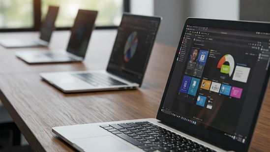 Refurbished laptops can save money if you know what to avoid before buying.
